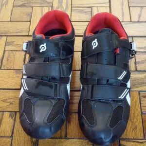 Peloton Bike Shoes